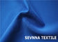 Warp Knit Recyclic Lycra Fabric 210gsm
