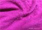 Lycra Spandex Bra ผ้าซับในผ้าไนล่อนสีทึบ