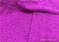 Lycra Spandex Bra ผ้าซับในผ้าไนล่อนสีทึบ