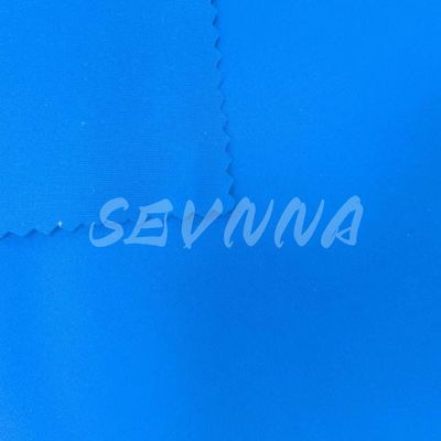 REPREVE® ผ้าพอลิเอสเตอร์รีไซเคิลที่มีประสิทธิภาพสูง