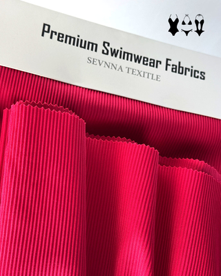 ยกระดับธุรกิจของคุณด้วยผ้าฟังก์ชันและวัสดุประสิทธิภาพสูง