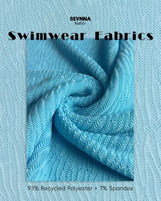 270gm ผ้าปูยี่ห้อพอลิเอสเตอร์รีไซเคิล