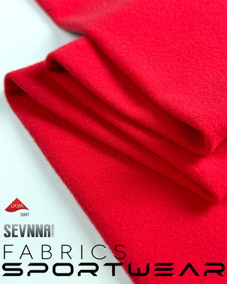 ผ้าไลคร่าแบบยืด 270 แกรม ไนลอน สแปนเด็กซ์ แห้งเร็ว ระบายความชื้น