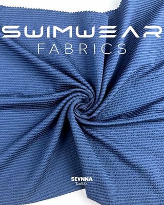 ค้นหาโซลูชันสิ่งทอที่สมบูรณ์แบบสำหรับธุรกิจของคุณด้วยผ้าฟังก์ชันและรับประกันประสิทธิภาพสูง