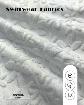 ปรับปรุงธุรกิจ B2B ของคุณด้วยผ้าที่มีประสิทธิภาพสูง