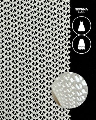 ผ้าปักสองแบบฤดูร้อน/ฤดูใบไม้ผลิ ทนทานและสะดวกสบายสําหรับการสวมทุกวัน