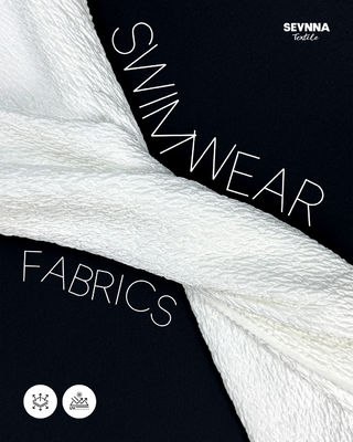 สไตล์แจ็คการ์ด เนื้อผ้าสไตล์สไตล์สไตล์สไตล์สไตล์สไตล์สไตล์