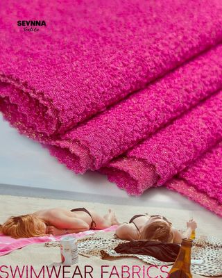 ค้นหาผ้าเลกกิ้งยืดที่ดีที่สุดสำหรับความต้องการแบบ B2B ของคุณ รับประกันความสบายและสไตล์