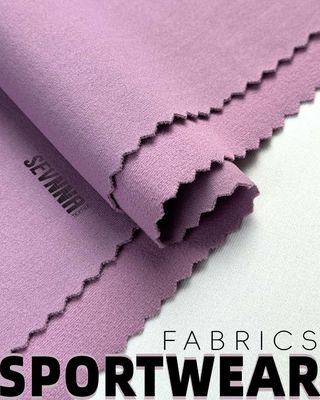 ระดับความสบายสูงและผ้าปั่นจักรยานแบบยืดได้ พร้อมความทนทานสูงสำหรับอุปกรณ์ปั่นจักรยาน