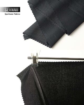 ผ้าจักรยานที่ลดความชื้น ออกแบบให้นักจักรยานเย็นและแห้ง ขณะที่ให้ความสบายใจและความยืดหยุ่นที่ยั่งยืน