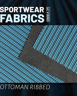 ผ้ากีฬาบราเขียวที่ยืดหยุ่นสูง ระบายความชื้นได้ดี ได้รับการรับรองสำหรับชุดออกกำลังกาย