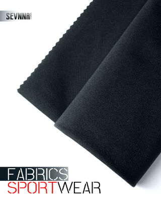 ผ้าจักรยานที่สามารถหายใจได้ ใส่ผ้าจักรยานที่มีประสิทธิภาพสูง