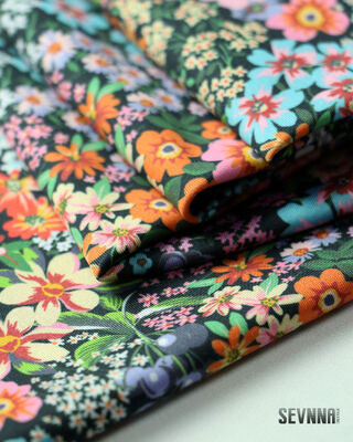 ผ้าสปอร์ตบราที่ระบายอากาศได้ดีเยี่ยม ซับเหงื่อได้ดีเยี่ยม ผสมผสานเส้นใยสีเขียว นุ่มพิเศษ ยืดหยุ่น สำหรับชุดออกกำลังกาย