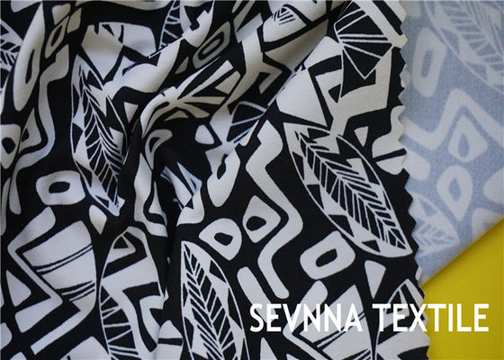 ผ้าพิมพ์ลายดอกไม้ UPF 50 Plus, ชุดโยคะลายผ้าโพลีเอสเตอร์ลาย Athleisure