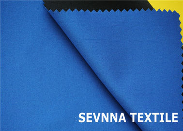 Warp Knit Recyclic Lycra Fabric 210gsm