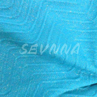 ความสามารถในการหายใจสูงและ 250 กรัม เสื้อผ้าที่ใช้ในกิจกรรม