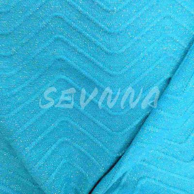 ความสามารถในการหายใจสูงและ 250 กรัม เสื้อผ้าที่ใช้ในกิจกรรม