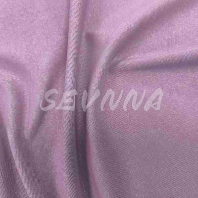เสื้อผ้าอาชีพ สําหรับการออกกําลังกาย