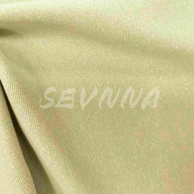 เสื้อ สวม ผ้า สวม ที่ มี ประสิทธิภาพ สูง สําหรับ การ ใช้ ชีวิต ที่ มี ประสิทธิภาพ