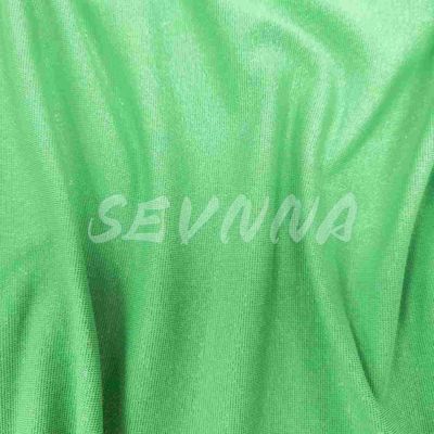 เสื้อผ้าออกกําลังกายที่สามารถหายใจได้ เนื้อผ้าสับทําจากเส้นใยรีไซเคิลสําหรับการกระชับ