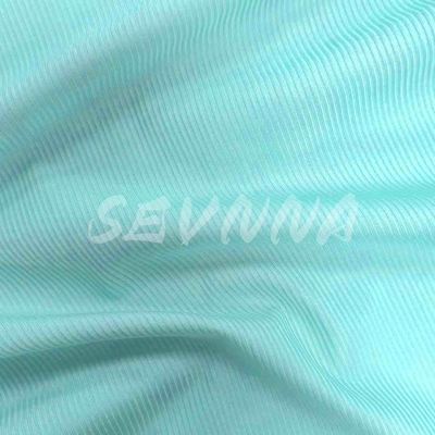 เนื้อผ้าบอทสปอร์ตที่มีประสิทธิภาพสูง เหมาะสําหรับนักกีฬาที่มีความสามารถสูง
