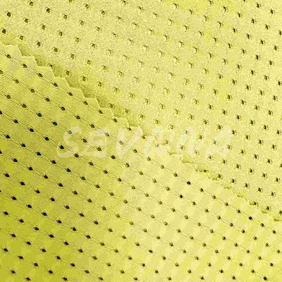 ความสามารถในการหายใจ ความชุ่มชื้น สนาม Wicking Bra Fabric สีที่สามารถปรับแต่งได้ Super Soft Stretch