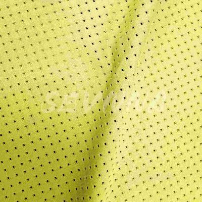 ความสามารถในการหายใจ ความชุ่มชื้น สนาม Wicking Bra Fabric สีที่สามารถปรับแต่งได้ Super Soft Stretch