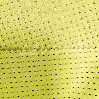 ความสามารถในการหายใจ ความชุ่มชื้น สนาม Wicking Bra Fabric สีที่สามารถปรับแต่งได้ Super Soft Stretch
