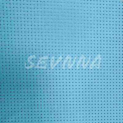 เนื้อผ้าสีเขียวที่กําหนดเอง เนยลอนซับเด็กซ์รีไซเคิล สวมไม่ต่อกัน เสื้อผ้าที่ใช้ในการออกกําลังกาย