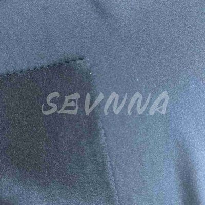 UV Protection ความสามารถในการหายใจสูง Repreve Fabric สําหรับสวมน้ํา