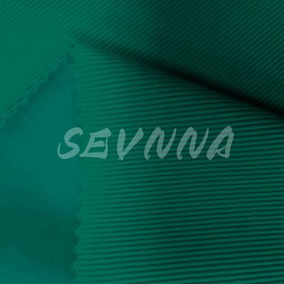 อัพเกรดสินค้าของคุณด้วยผ้าไนลอนรีไซเคิล สารที่ยั่งยืนและหลากหลาย