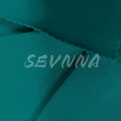 อัพเกรดสินค้าของคุณด้วยผ้าไนลอนรีไซเคิล สารที่ยั่งยืนและหลากหลาย