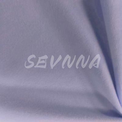 สัมผัสความสะดวกสบายและประสิทธิภาพของผ้า stretch leggings
