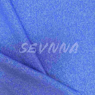 Repreve Fabric การแก้ไขที่ยั่งยืนเพื่อลดผลกระทบต่อสิ่งแวดล้อม