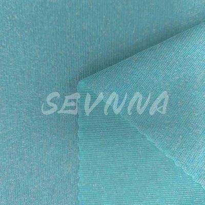 เสื้อ แอคทีฟ์ ที่ เพิ่ม ผลงาน สาย สาย สาย สาย สาย สาย สาย สาย สาย สาย สาย สาย สาย สาย สาย สาย สาย สาย สาย สาย สาย สาย สาย สาย สาย สาย สาย สาย สาย