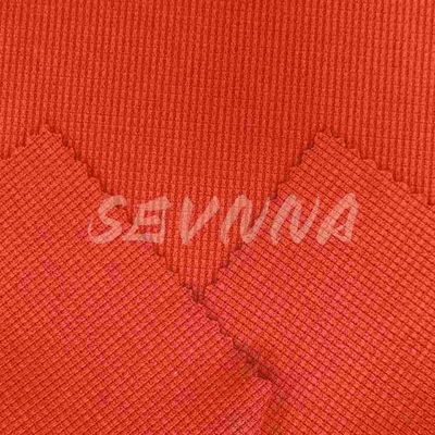 Super Soft Stretch Sport Bra ผ้ากว้าง 162 ซม ไม่มีรอย ใช่ ข้อดี เนื้อผ้าสีเขียว