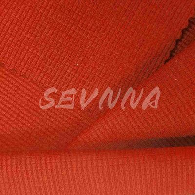 Super Soft Stretch Sport Bra ผ้ากว้าง 162 ซม ไม่มีรอย ใช่ ข้อดี เนื้อผ้าสีเขียว