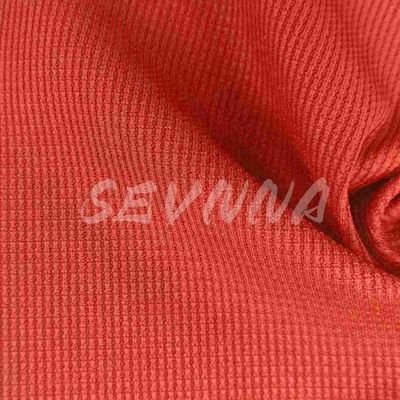 Super Soft Stretch Sport Bra ผ้ากว้าง 162 ซม ไม่มีรอย ใช่ ข้อดี เนื้อผ้าสีเขียว