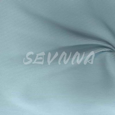85% ไนลอน 15% สเปนเด็กซ์ เนื้อไนลอน สเปนเด็กซ์