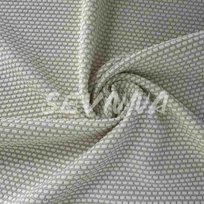 สินค้าผ้าสวมแบบ Activewear สําหรับการสวมใส่ที่ทนทานและผลงาน