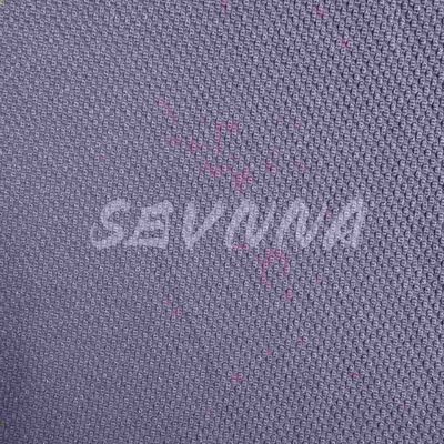 เสื้อเกมที่เพิ่มประสิทธิภาพ เสื้อผูกสําหรับเครื่องมือกีฬา