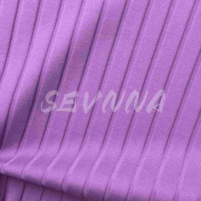 เนื้อผ้า Lycra ย้อนกลับไปที่ยั่งยืนและหลากหลาย สําหรับความต้องการของอุตสาหกรรมแฟชั่น