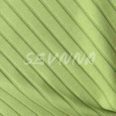 เนื้อผ้า Lycra ที่นํามาใช้ใหม่ เพื่อใช้ในเครื่องแต่งกายที่มีประสิทธิภาพสูง