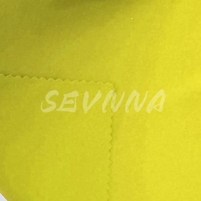 เสื้อสเตรชเลกกิ่ง เนื้อผ้า การผสมผสานความสะดวกสบายและการใช้งาน