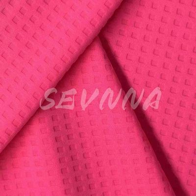 เนื้อผ้าบราสเตอร์สปอร์ตแบบ Super Soft Seamless ด้วยความยืดหยุ่นและความชื้นที่ดีที่สุด