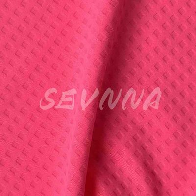 เนื้อผ้าบราสเตอร์สปอร์ตแบบ Super Soft Seamless ด้วยความยืดหยุ่นและความชื้นที่ดีที่สุด