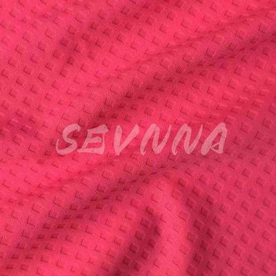 เนื้อผ้าบราสเตอร์สปอร์ตแบบ Super Soft Seamless ด้วยความยืดหยุ่นและความชื้นที่ดีที่สุด