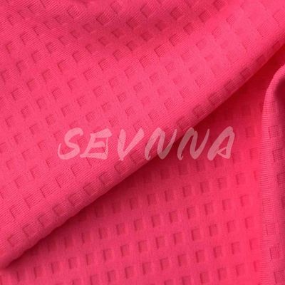 เนื้อผ้าบราสเตอร์สปอร์ตแบบ Super Soft Seamless ด้วยความยืดหยุ่นและความชื้นที่ดีที่สุด