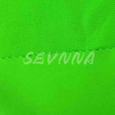88% โพลีเอสเตอร์ 12% สปันเด็กซ์ เนื้อ jacquard สับไท