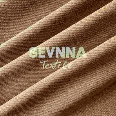 ปรับปรุงธุรกิจของคุณด้วยวัสดุยั่งยืนของ Repreve Fabric